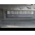 Cremallera Direccion para Mercedes-Benz Clase E (W211)