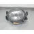 Faro Antiniebla Derecho para Mercedes-Benz Clase E (W211)