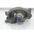 Faro Antiniebla Derecho para Mercedes-Benz Clase E (W211)