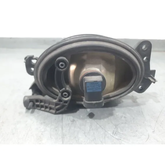 Faro Antiniebla Derecho para Mercedes-Benz Clase E (W211)