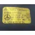 Faro Antiniebla Derecho para Mercedes-Benz Clase E (W211)