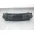 Mando Climatizador para Mercedes-Benz Clase E (W211)