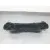 Mando Climatizador para Mercedes-Benz Clase E (W211)