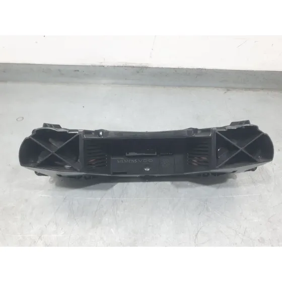 Mando Climatizador para Mercedes-Benz Clase E (W211)