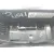 Mando Climatizador para Mercedes-Benz Clase E (W211)