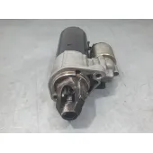 Motor Arranque para Mercedes-Benz Clase E (W211)