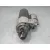Motor Arranque para Mercedes-Benz Clase E (W211)