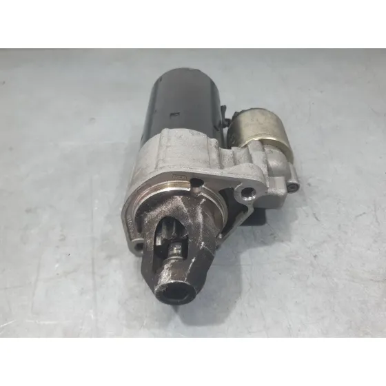 Motor Arranque para Mercedes-Benz Clase E (W211)