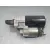 Motor Arranque para Mercedes-Benz Clase E (W211)