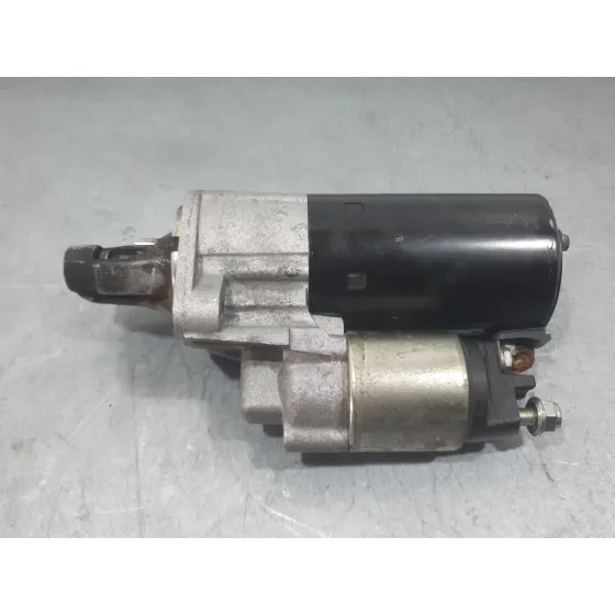 Motor Arranque para Mercedes-Benz Clase E (W211)
