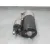 Motor Arranque para Mercedes-Benz Clase E (W211)