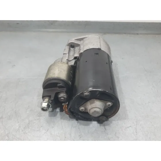 Motor Arranque para Mercedes-Benz Clase E (W211)