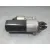 Motor Arranque para Mercedes-Benz Clase E (W211)