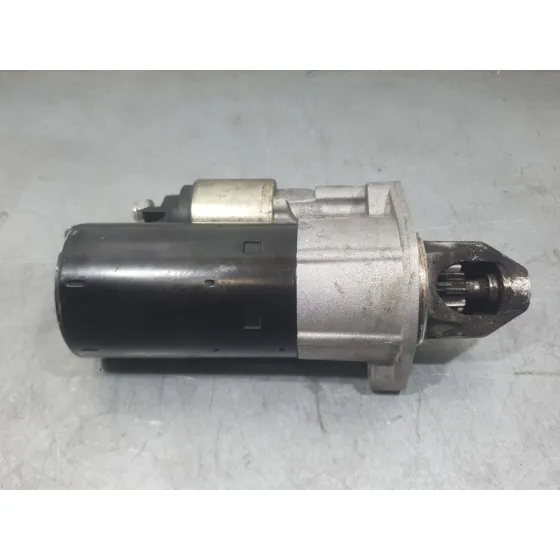 Motor Arranque para Mercedes-Benz Clase E (W211)