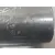 Motor Arranque para Mercedes-Benz Clase E (W211)
