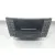 Sistema Audio / Radio para Mercedes-Benz Clase E (W211)