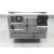 Sistema Audio / Radio para Mercedes-Benz Clase E (W211)