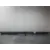 Transmision Central para Mercedes-Benz Clase E (W211)