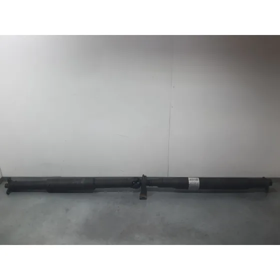 Transmision Central para Mercedes-Benz Clase E (W211)