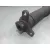 Transmision Central para Mercedes-Benz Clase E (W211)