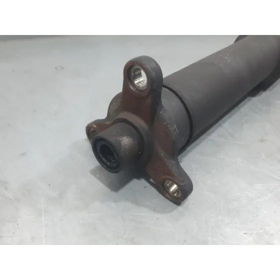 Transmision Central para Mercedes-Benz Clase E (W211)