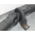 Transmision Central para Mercedes-Benz Clase E (W211)