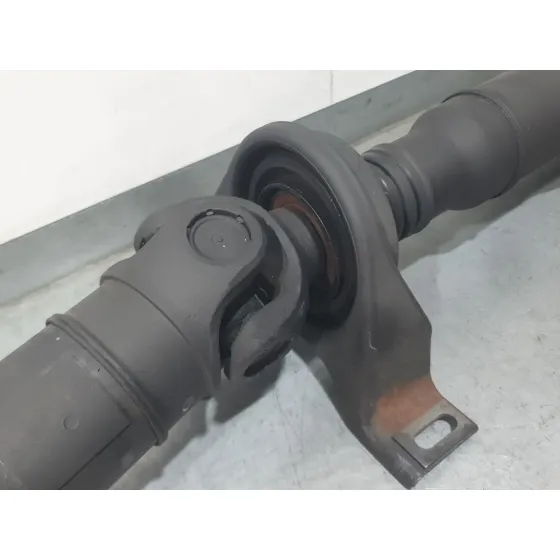 Transmision Central para Mercedes-Benz Clase E (W211)