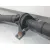 Transmision Central para Mercedes-Benz Clase E (W211)