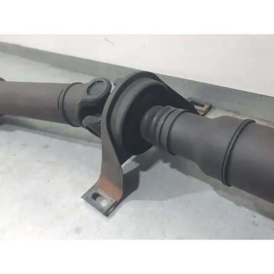 Transmision Central para Mercedes-Benz Clase E (W211)