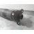 Transmision Central para Mercedes-Benz Clase E (W211)