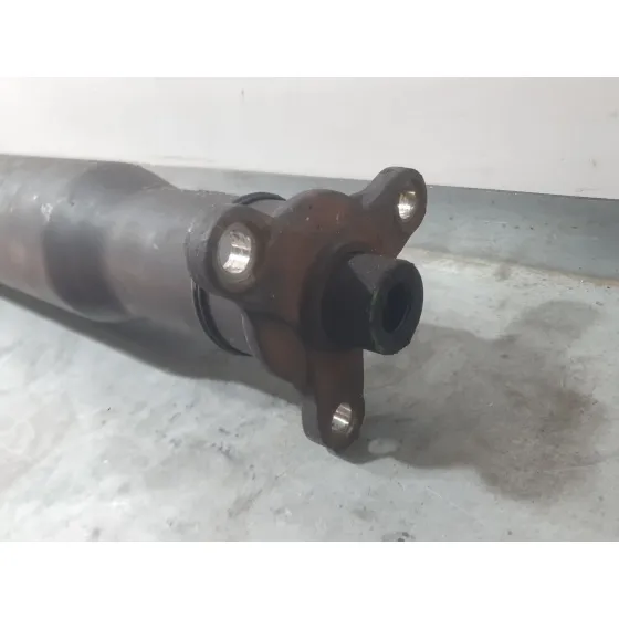 Transmision Central para Mercedes-Benz Clase E (W211)