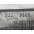 Transmision Central para Mercedes-Benz Clase E (W211)