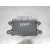 Modulo Electronico para Fiat Doblo Cargo (263_)