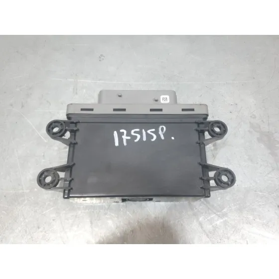 Modulo Electronico para Fiat Doblo Cargo (263_)