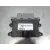 Modulo Electronico para Fiat Doblo Cargo (263_)
