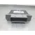 Modulo Electronico para Fiat Doblo Cargo (263_)