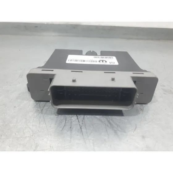 Modulo Electronico para Fiat Doblo Cargo (263_)