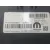 Modulo Electronico para Fiat Doblo Cargo (263_)
