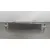 Radiador Caja Cambios para Mg Mg 3 (5Lfp)