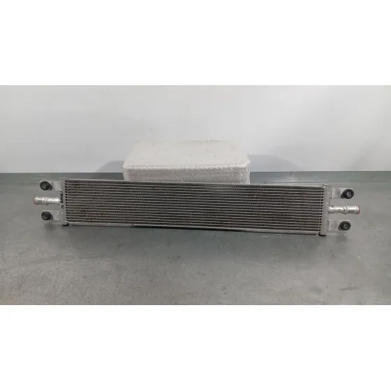 Radiador Caja Cambios para Mg Mg 3 (5Lfp)