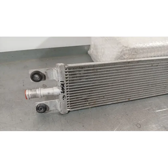 Radiador Caja Cambios para Mg Mg 3 (5Lfp)