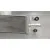 Radiador Caja Cambios para Mg Mg 3 (5Lfp)