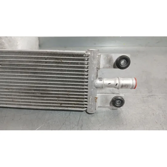 Radiador Caja Cambios para Mg Mg 3 (5Lfp)