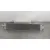 Radiador Caja Cambios para Mg Mg 3 (5Lfp)