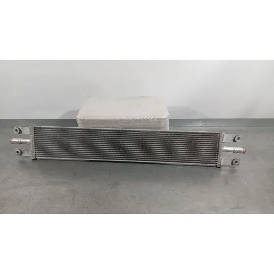 Radiador Caja Cambios para Mg Mg 3 (5Lfp)
