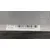 Radiador Caja Cambios para Mg Mg 3 (5Lfp)