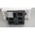 Caja Reles / Fusibles para Mg Mg 3 (5Lfp)