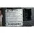 Caja Reles / Fusibles para Mg Mg 3 (5Lfp)
