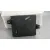 Caja Reles / Fusibles para Mg Mg 3 (5Lfp)