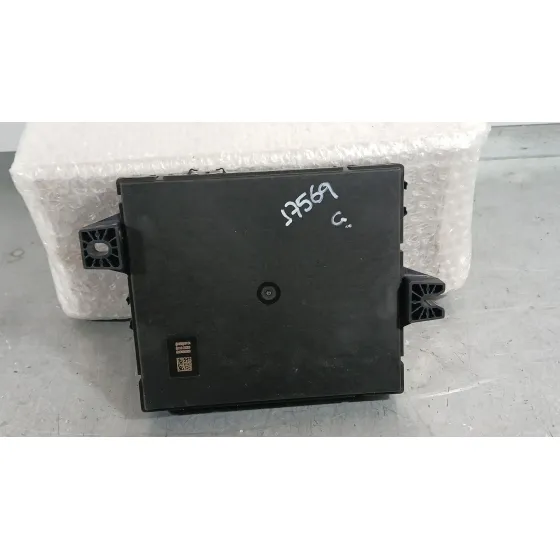 Caja Reles / Fusibles para Mg Mg 3 (5Lfp)